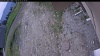 Web Cam Image - Wed, 06/03/2026 10:19am PDT