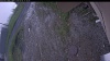 Web Cam Image - Sat, 06/06/2026 9:59am PDT
