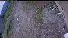 Web Cam Image - Mon, 06/08/2026 9:19am PDT