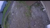 Web Cam Image - Mon, 06/08/2026 3:54pm PDT