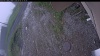 Web Cam Image - Tue, 06/09/2026 10:14am PDT