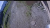 Web Cam Image - Fri, 06/12/2026 8:04am PDT