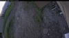 Web Cam Image - Fri, 06/12/2026 7:24pm PDT