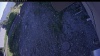 Web Cam Image - Sat, 06/13/2026 5:44pm PDT