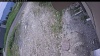 Web Cam Image - Mon, 06/15/2026 11:39am PDT