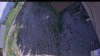Web Cam Image - Tue, 06/23/2026 2:39pm PDT