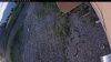 Web Cam Image - Wed, 06/24/2026 4:24am PDT