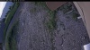 Web Cam Image - Thu, 06/25/2026 4:24am PDT