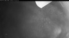 Web Cam Image - Sat, 06/27/2026 1:34am PDT