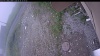 Web Cam Image - Sun, 06/28/2026 8:44am PDT