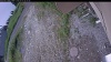 Web Cam Image - Wed, 07/01/2026 6:44am PDT