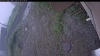Web Cam Image - Fri, 07/03/2026 6:39am PDT