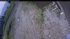 Web Cam Image - Sun, 07/05/2026 10:39am PDT