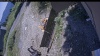 Web Cam Image - Mon, 08/03/2026 12:29pm PDT