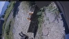 Web Cam Image - Thu, 08/20/2026 11:49am PDT