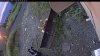 Web Cam Image - Sat, 09/05/2026 6:14am PDT