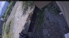 Web Cam Image - Sat, 09/05/2026 1:39pm PDT