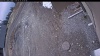 Web Cam Image - Mon, 04/27/2026 3:54pm PDT