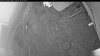 Web Cam Image - Tue, 04/28/2026 5:19am PDT