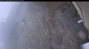 Web Cam Image - Wed, 05/06/2026 8:14am PDT