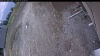 Web Cam Image - Thu, 05/07/2026 1:14pm PDT