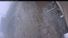 Web Cam Image - Fri, 05/08/2026 9:19am PDT