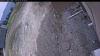 Web Cam Image - Sat, 05/09/2026 12:49pm PDT