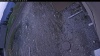 Web Cam Image - Sat, 05/09/2026 7:04pm PDT