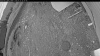 Web Cam Image - Wed, 05/13/2026 7:54pm PDT