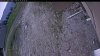 Web Cam Image - Sun, 05/24/2026 6:19pm PDT