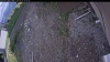 Web Cam Image - Fri, 05/29/2026 6:24pm PDT