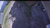 Web Cam Image - Thu, 06/11/2026 4:39am PDT