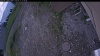 Web Cam Image - Thu, 06/11/2026 11:09am PDT