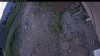 Web Cam Image - Mon, 06/15/2026 4:54am PDT