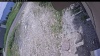 Web Cam Image - Mon, 06/15/2026 11:34am PDT