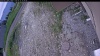 Web Cam Image - Mon, 06/15/2026 5:59pm PDT