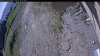 Web Cam Image - Tue, 06/16/2026 8:29am PDT
