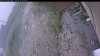 Web Cam Image - Wed, 06/17/2026 7:34am PDT