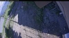 Web Cam Image - Sat, 06/27/2026 4:14pm PDT