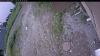 Web Cam Image - Mon, 06/29/2026 11:19am PDT