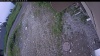 Web Cam Image - Mon, 06/29/2026 5:19pm PDT