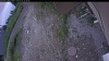 Web Cam Image - Wed, 07/01/2026 1:44pm PDT
