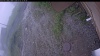 Web Cam Image - Thu, 07/02/2026 4:04pm PDT