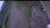 Web Cam Image - Fri, 07/03/2026 6:39pm PDT