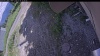 Web Cam Image - Sat, 07/04/2026 2:24pm PDT