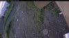 Web Cam Image - Sun, 07/05/2026 4:09am PDT