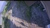 Web Cam Image - Sun, 07/05/2026 4:49pm PDT