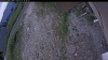 Web Cam Image - Tue, 07/07/2026 5:14pm PDT