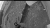 Web Cam Image - Sat, 07/18/2026 3:14am PDT
