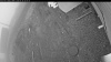 Web Cam Image - Tue, 04/28/2026 5:14am PDT